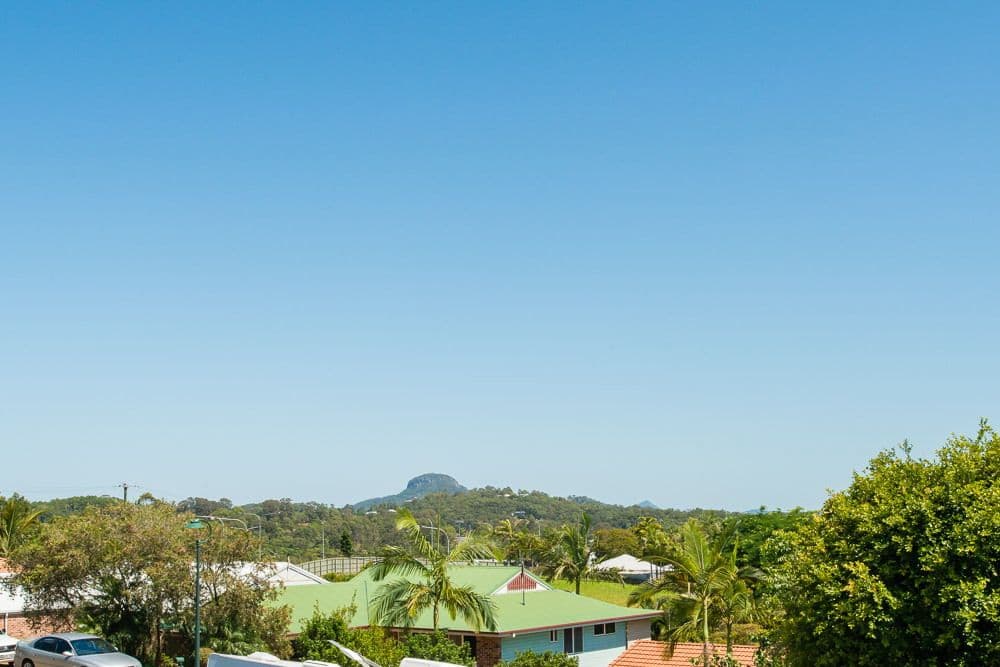 4 Jill Court, Bli Bli QLD 4560, Bli Bli - Thumbnail 4