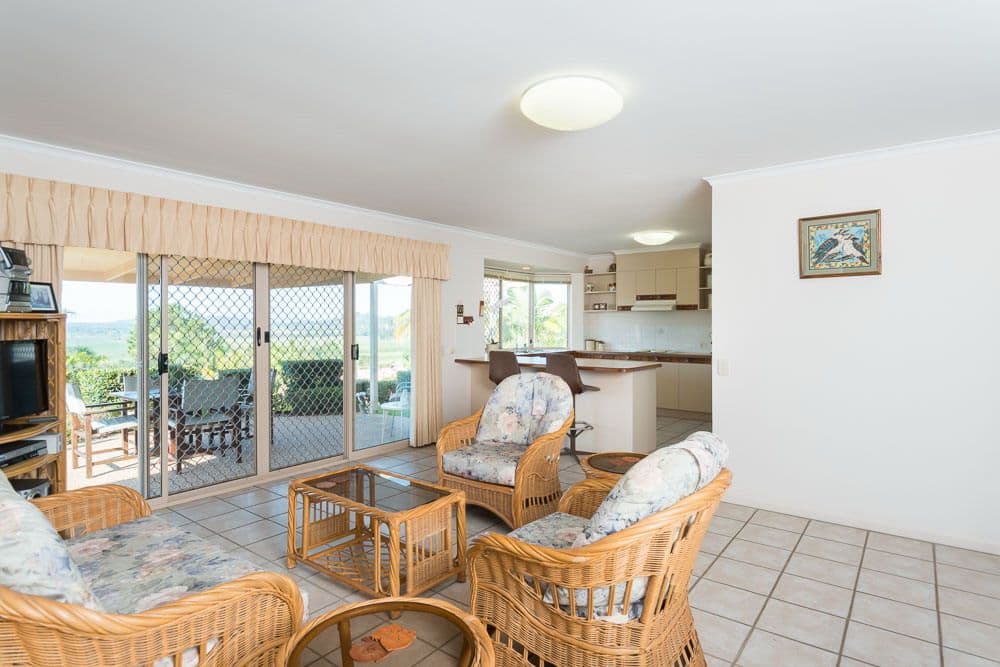 4 Jill Court, Bli Bli QLD 4560, Bli Bli - Thumbnail 5