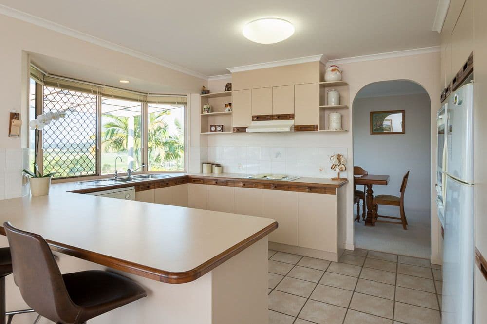 4 Jill Court, Bli Bli QLD 4560, Bli Bli - Thumbnail 6