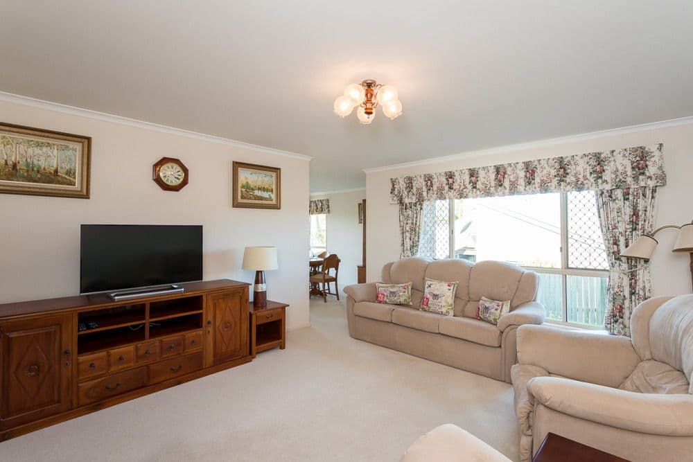 4 Jill Court, Bli Bli QLD 4560, Bli Bli - Thumbnail 7