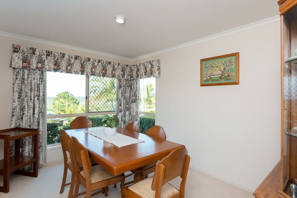 4 Jill Court, Bli Bli QLD 4560, Bli Bli - Thumbnail 8