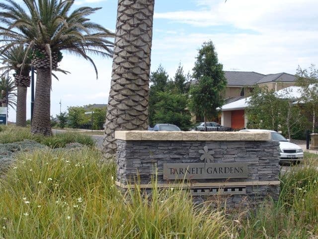 11 Ramona Court, TARNEIT VIC 3029, Tarneit - Thumbnail 2