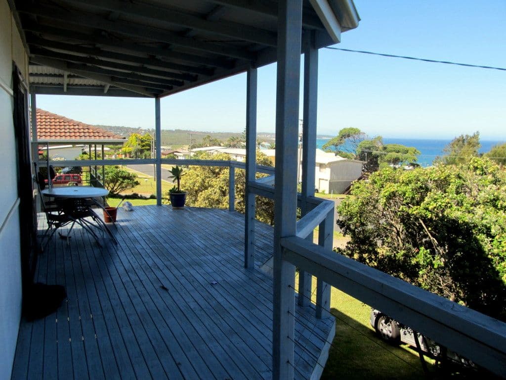 37 Highview Drive, DOLPHIN POINT NSW 2539, Dolphin Point - Image 1