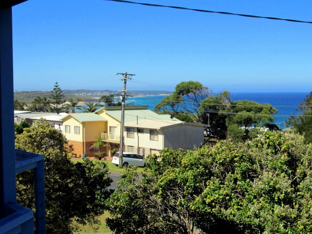 37 Highview Drive, DOLPHIN POINT NSW 2539, Dolphin Point - Thumbnail 2