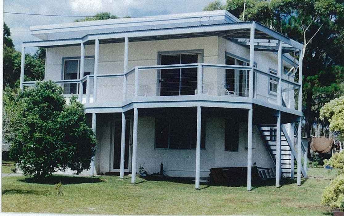 37 Highview Drive, DOLPHIN POINT NSW 2539, Dolphin Point - Thumbnail 3