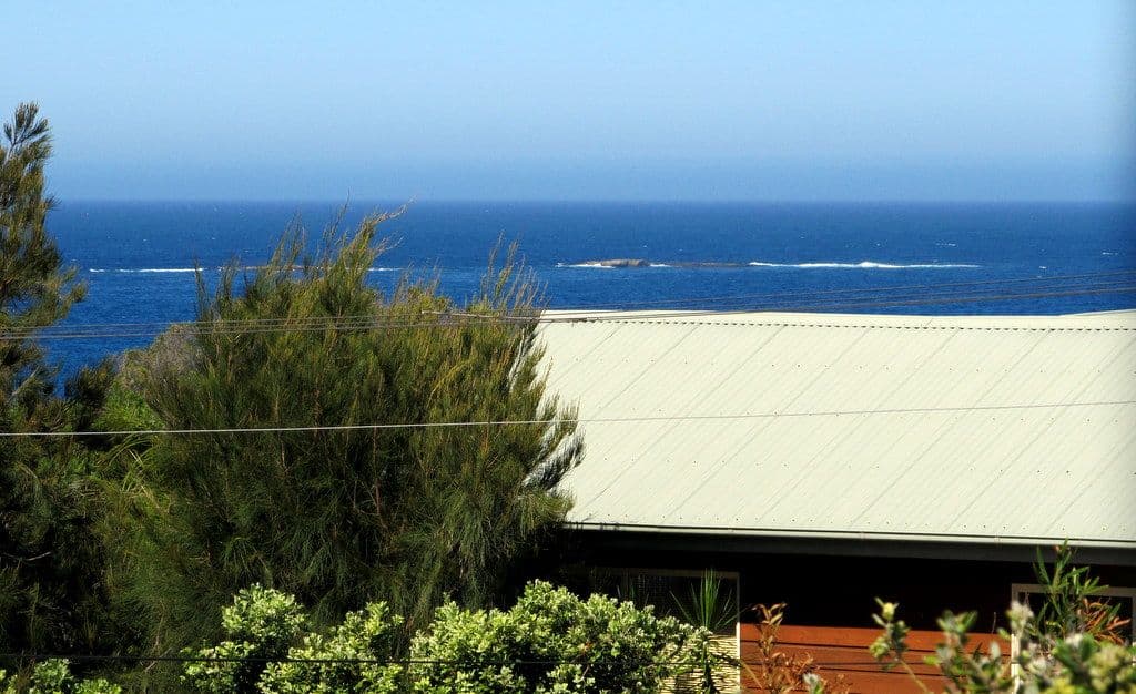 37 Highview Drive, DOLPHIN POINT NSW 2539, Dolphin Point - Thumbnail 4