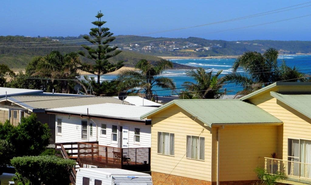 37 Highview Drive, DOLPHIN POINT NSW 2539, Dolphin Point - Thumbnail 5