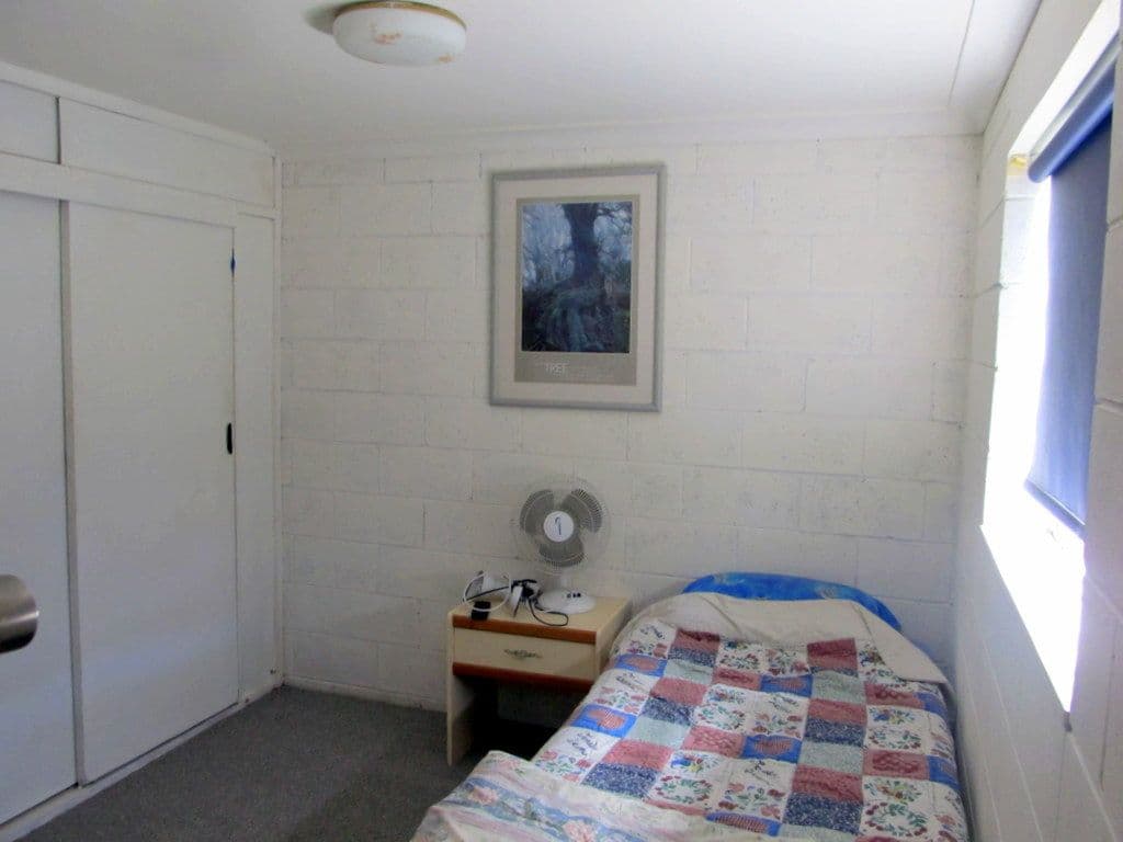 37 Highview Drive, DOLPHIN POINT NSW 2539, Dolphin Point - Thumbnail 6
