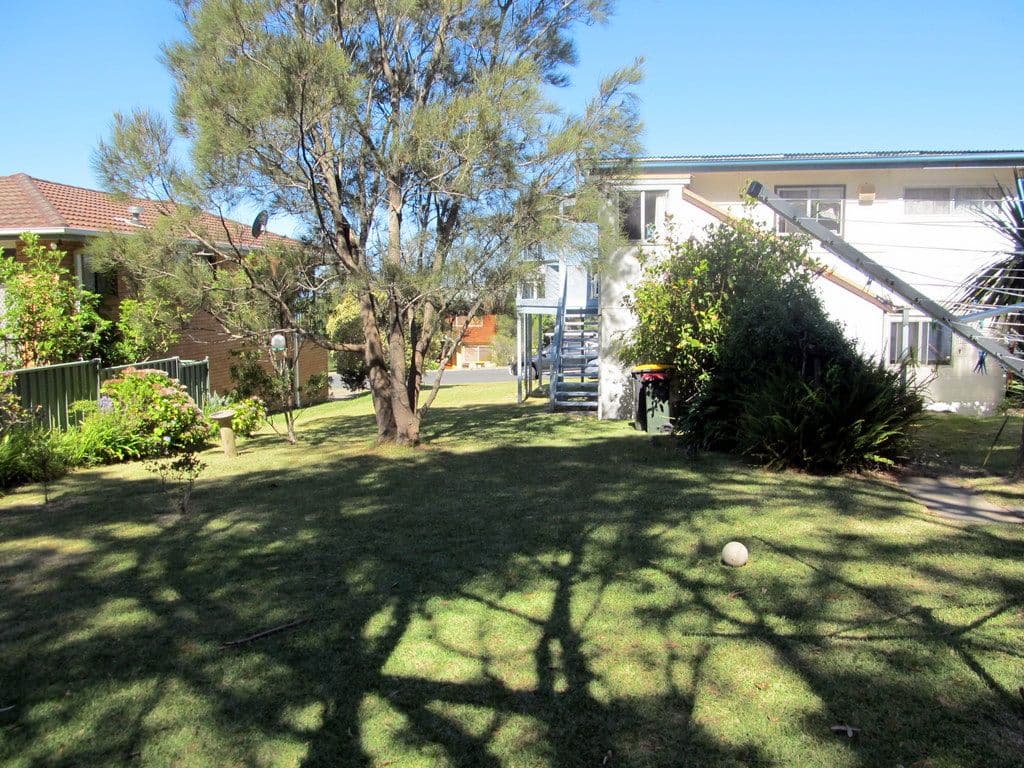 37 Highview Drive, DOLPHIN POINT NSW 2539, Dolphin Point - Thumbnail 7