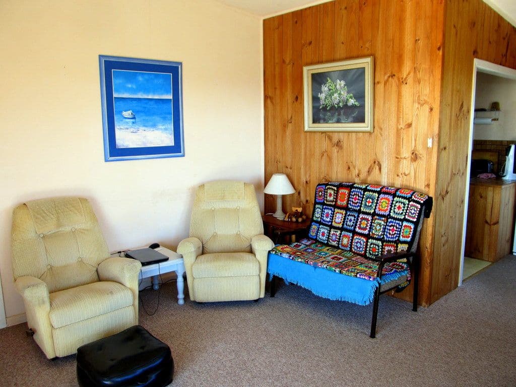 37 Highview Drive, DOLPHIN POINT NSW 2539, Dolphin Point - Thumbnail 8