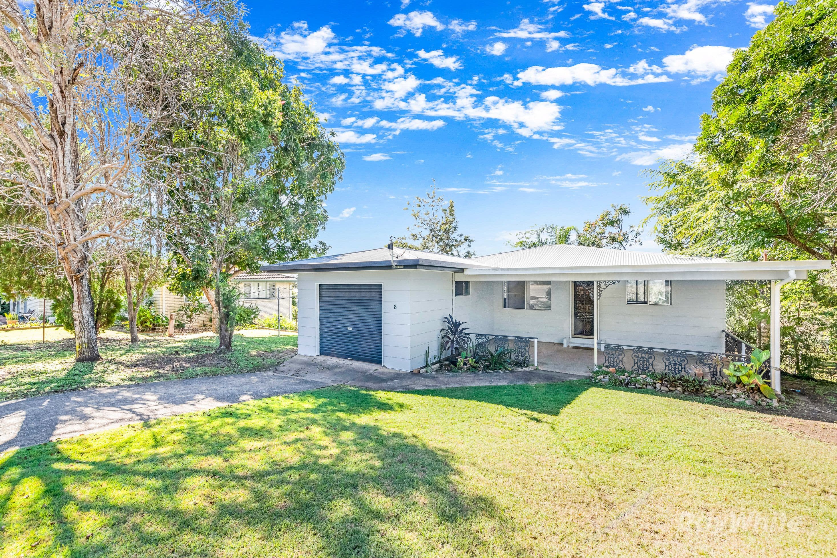 8 Morris Terrace, Gin Gin QLD 4671, Gin Gin - Image 1