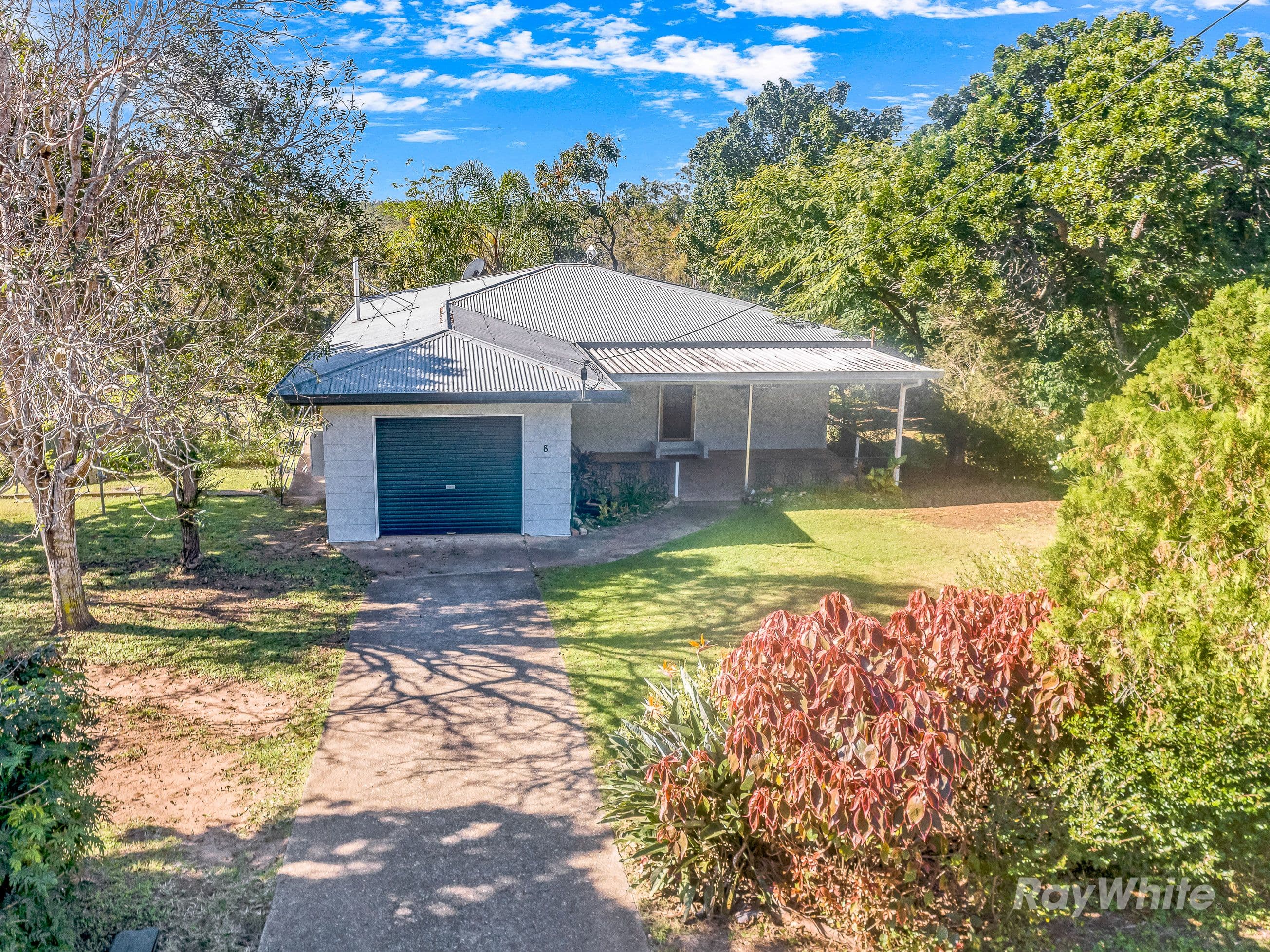 8 Morris Terrace, Gin Gin QLD 4671, Gin Gin - Thumbnail 4