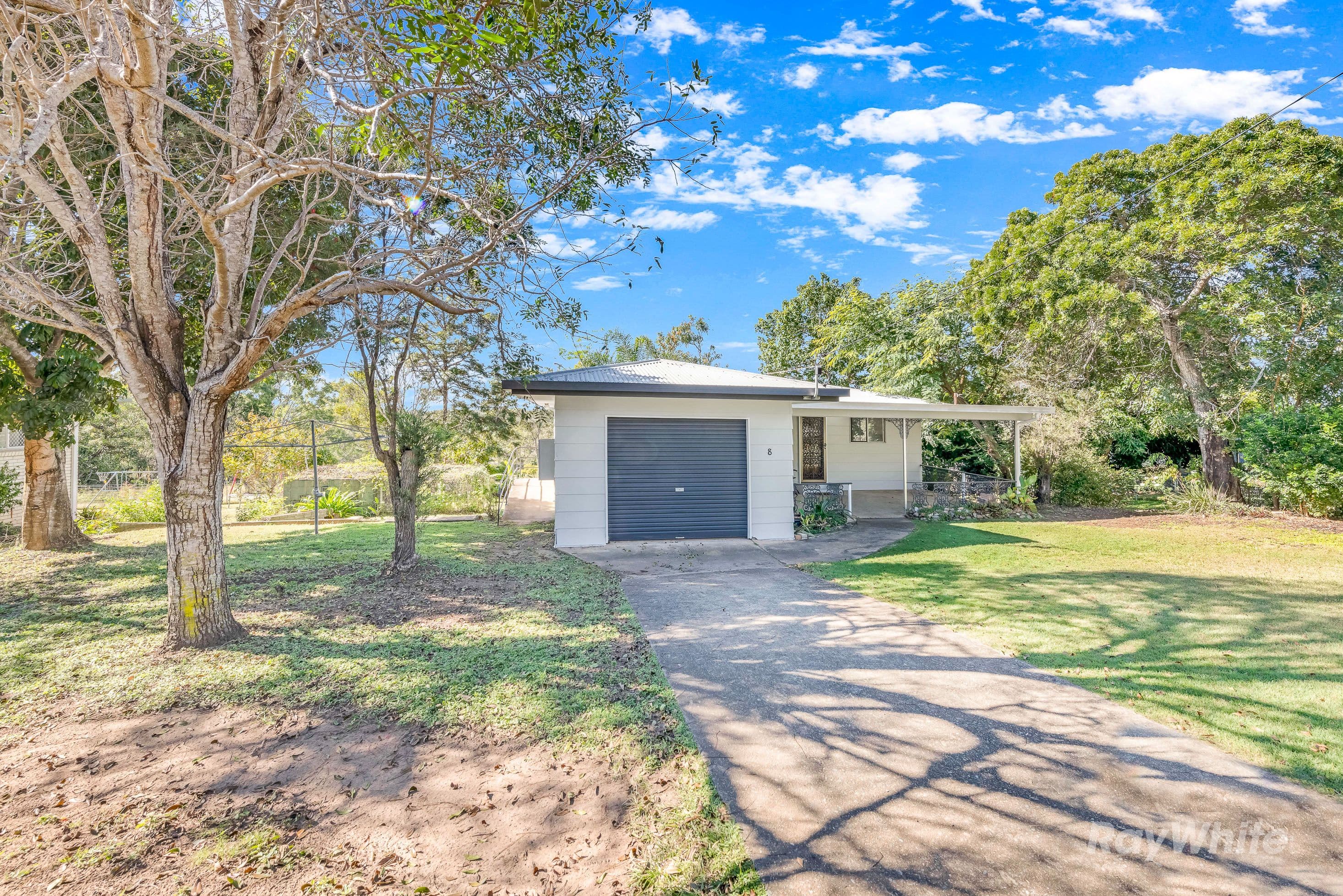 8 Morris Terrace, Gin Gin QLD 4671, Gin Gin - Thumbnail 5