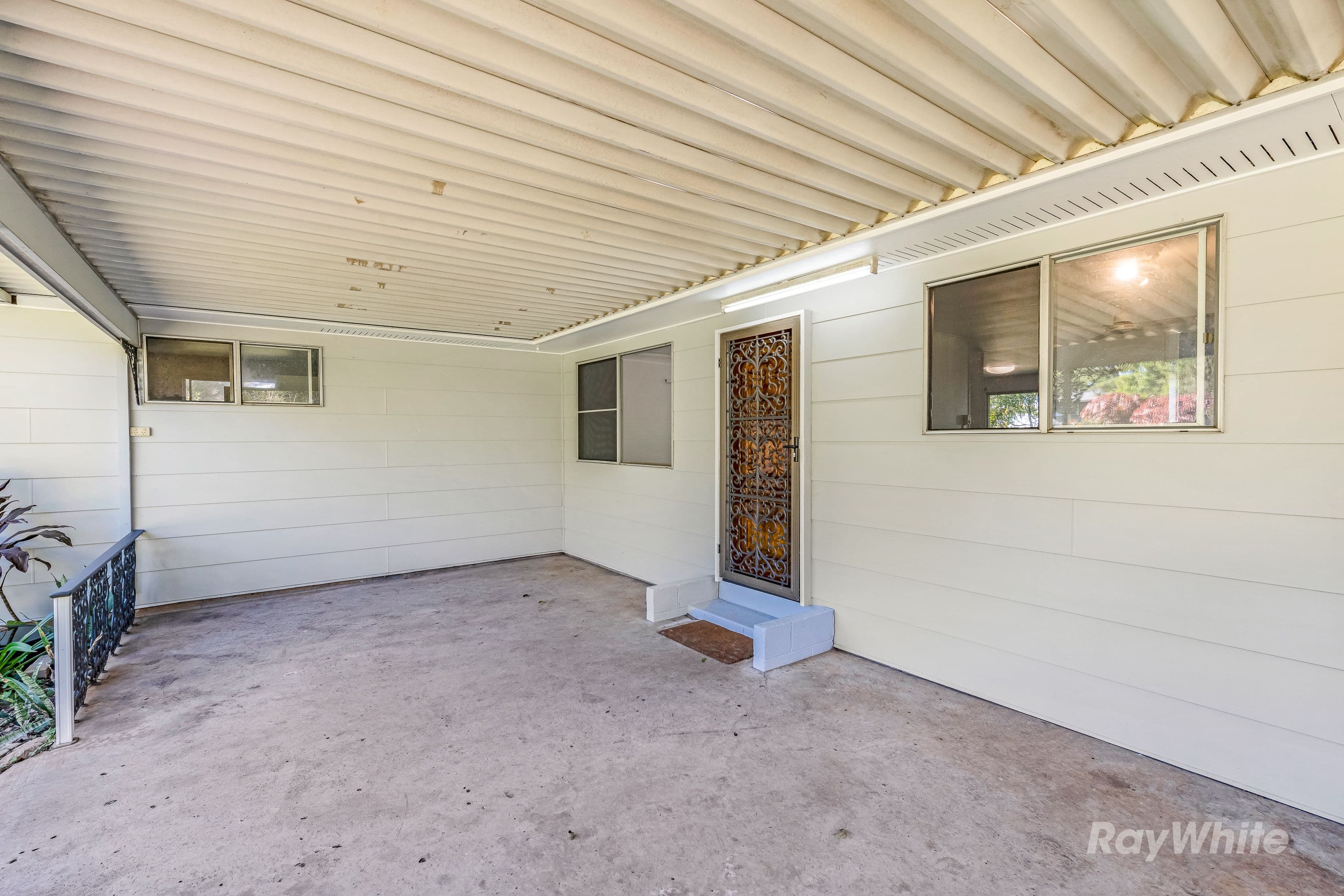8 Morris Terrace, Gin Gin QLD 4671, Gin Gin - Thumbnail 6