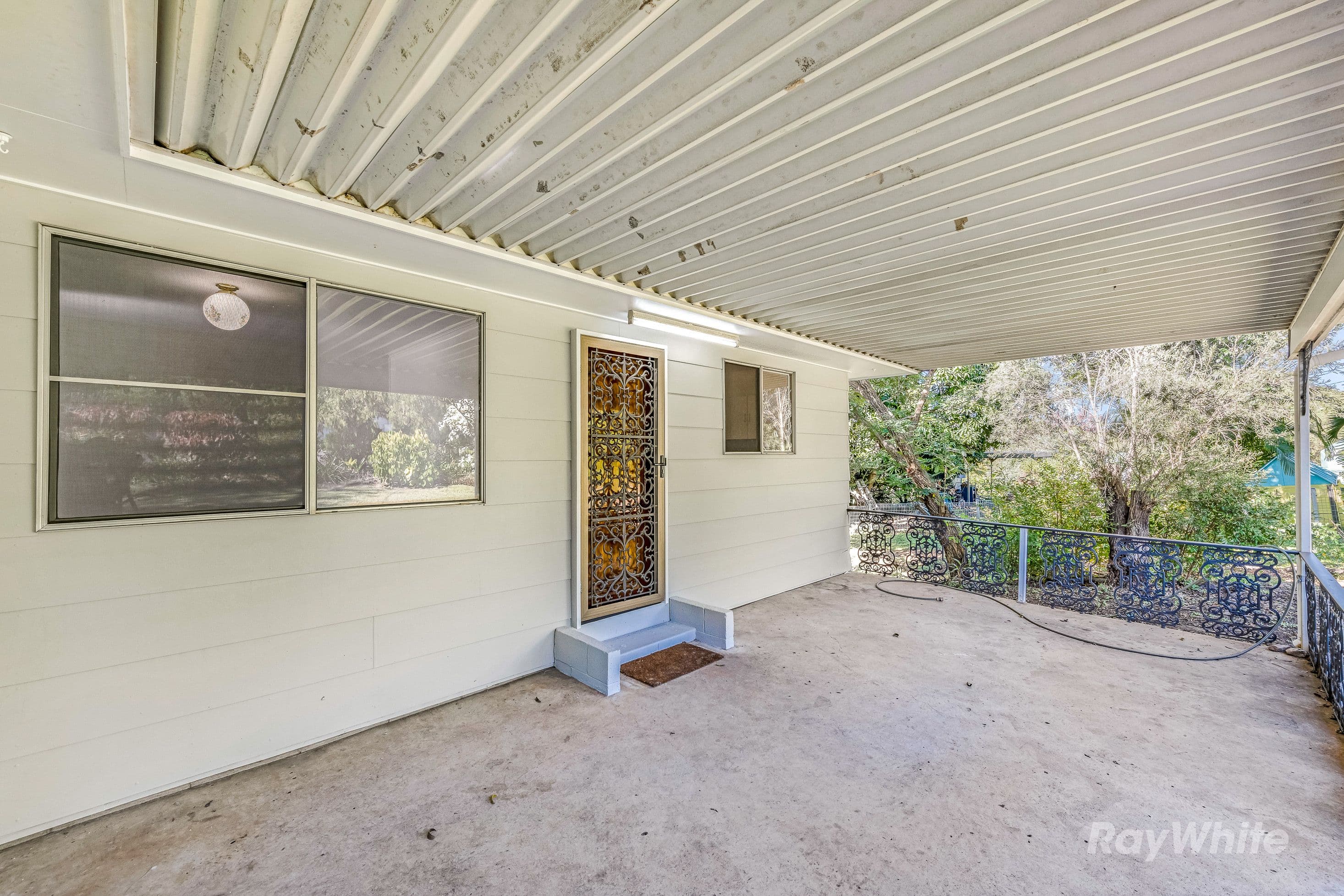 8 Morris Terrace, Gin Gin QLD 4671, Gin Gin - Thumbnail 7