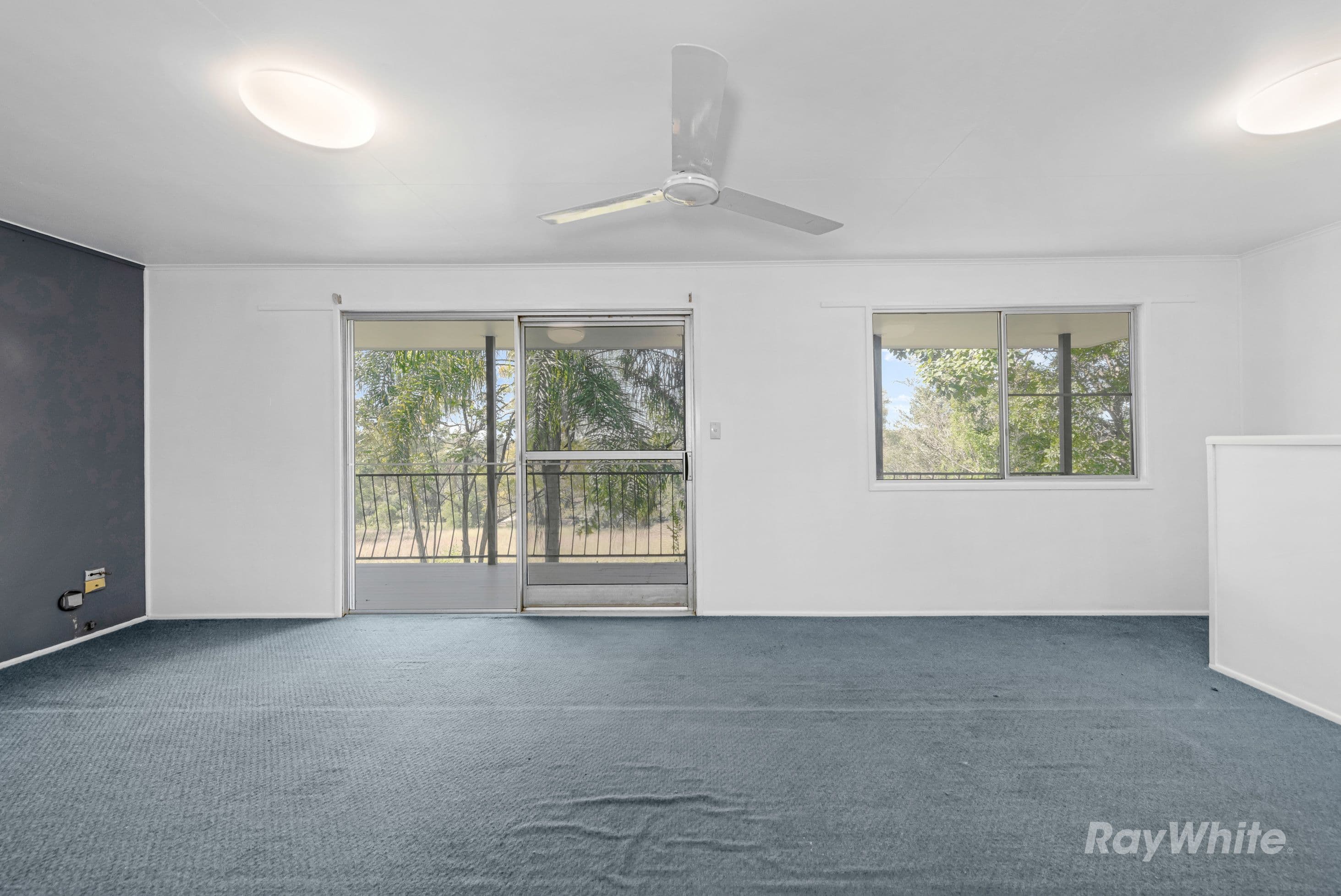 8 Morris Terrace, Gin Gin QLD 4671, Gin Gin - Thumbnail 8