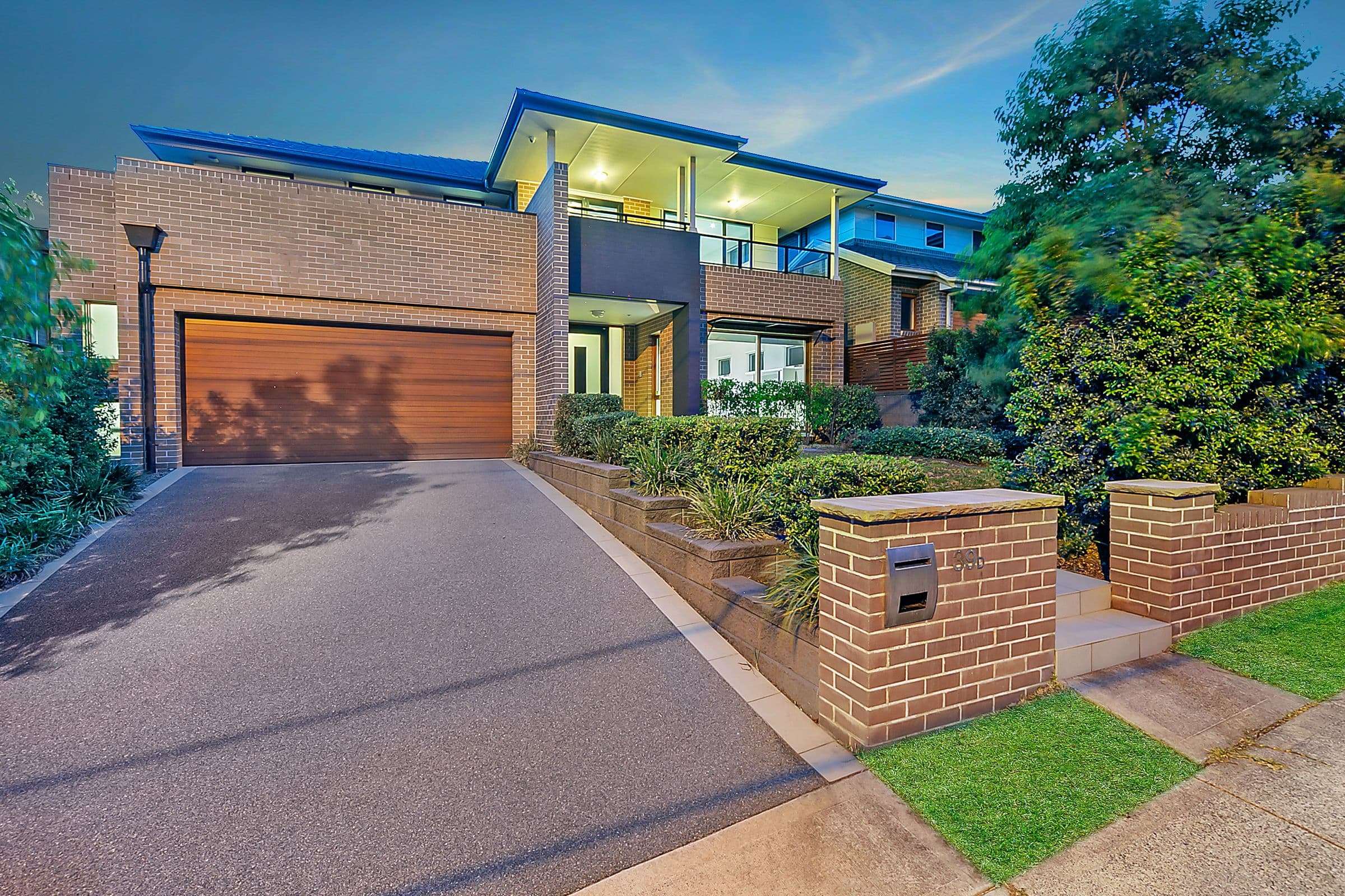 39 Midson Road, Eastwood - Image 1