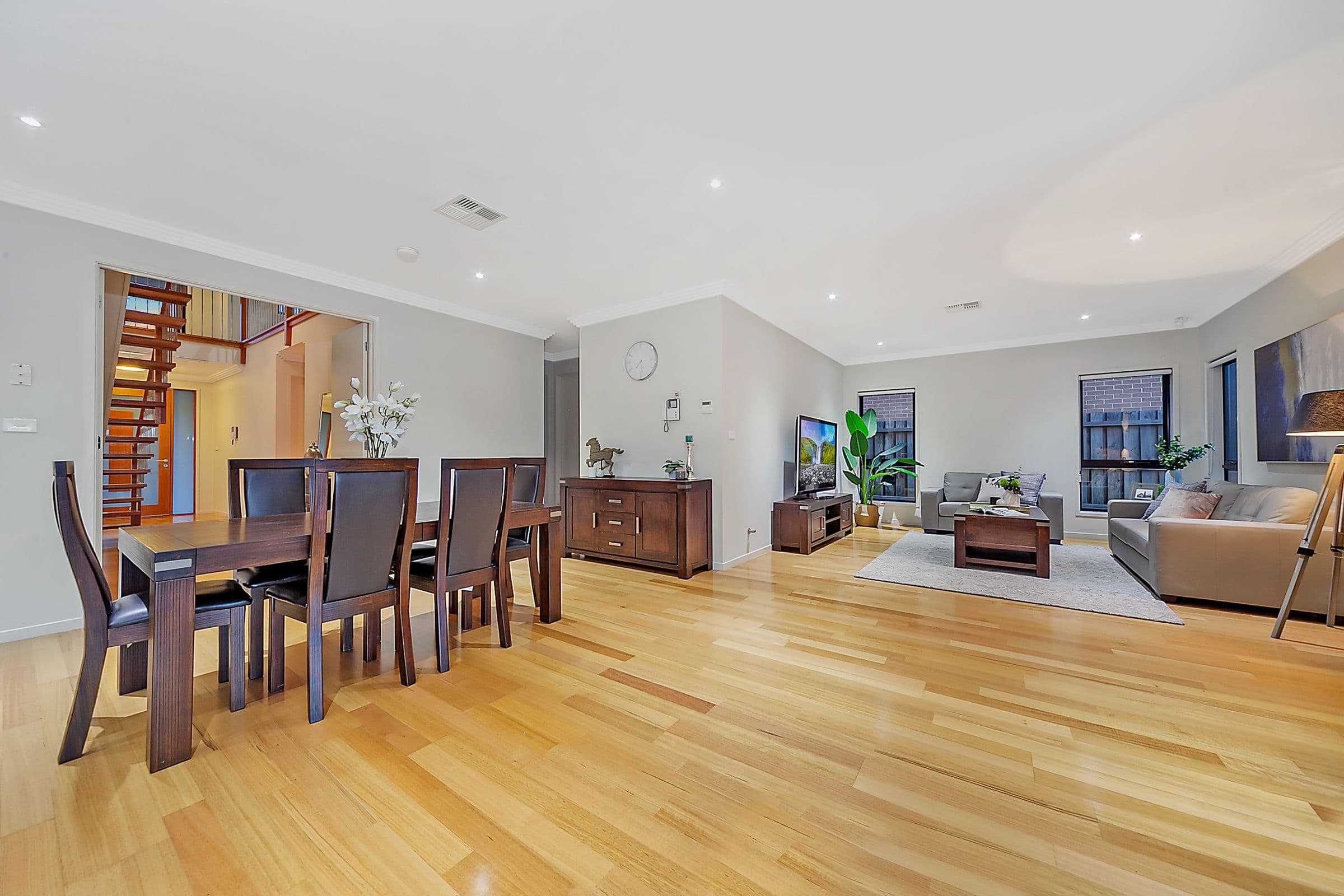 39 Midson Road, Eastwood - Thumbnail 3