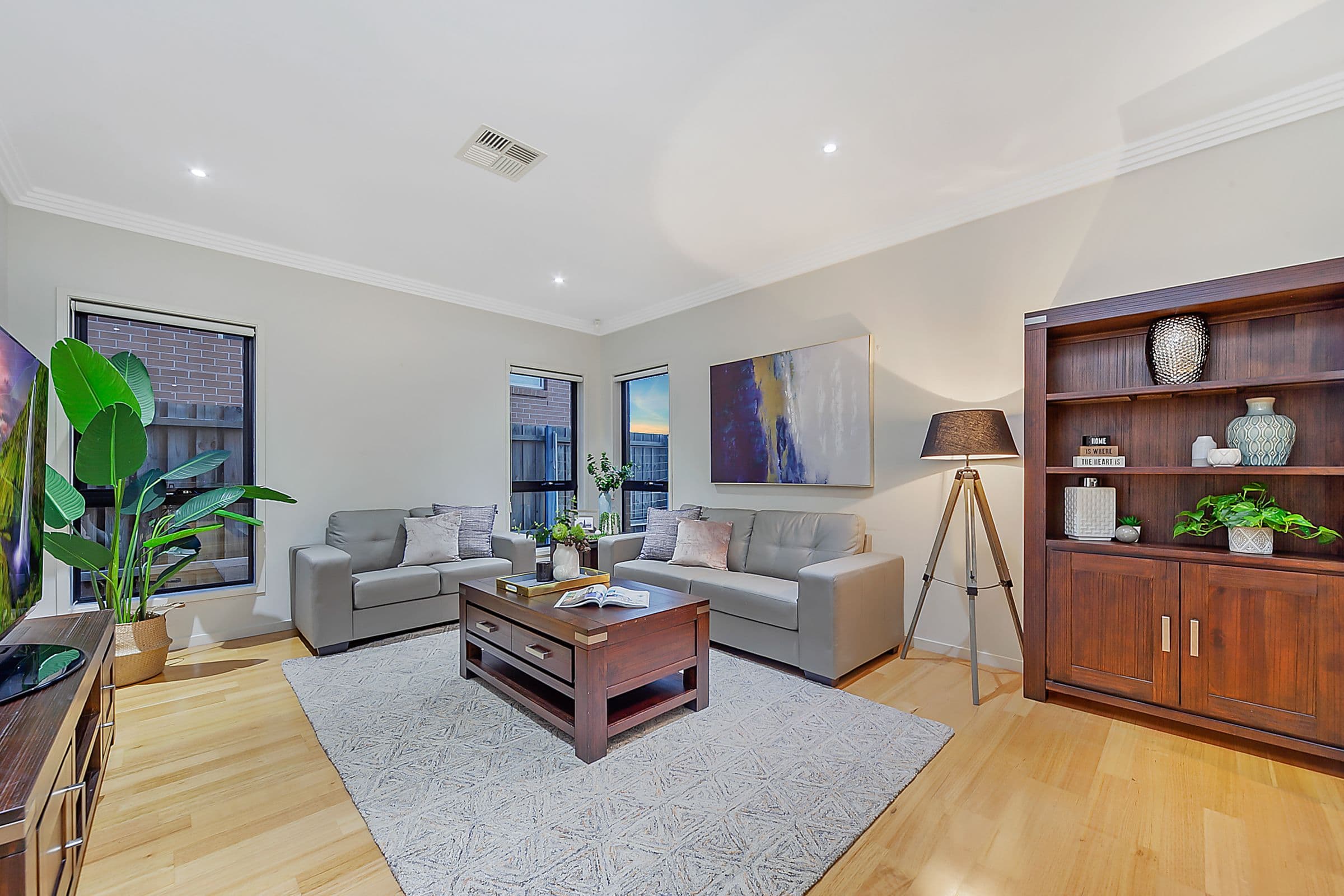39 Midson Road, Eastwood - Thumbnail 4