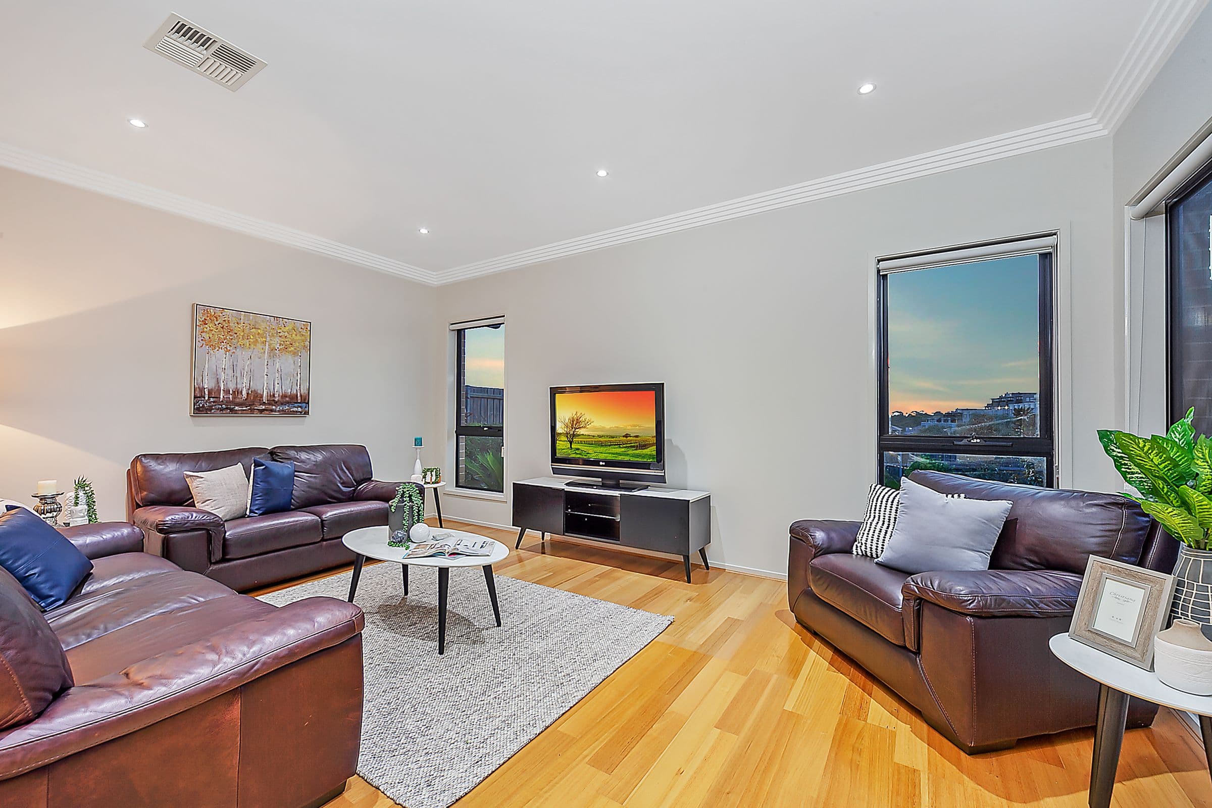 39 Midson Road, Eastwood - Thumbnail 5