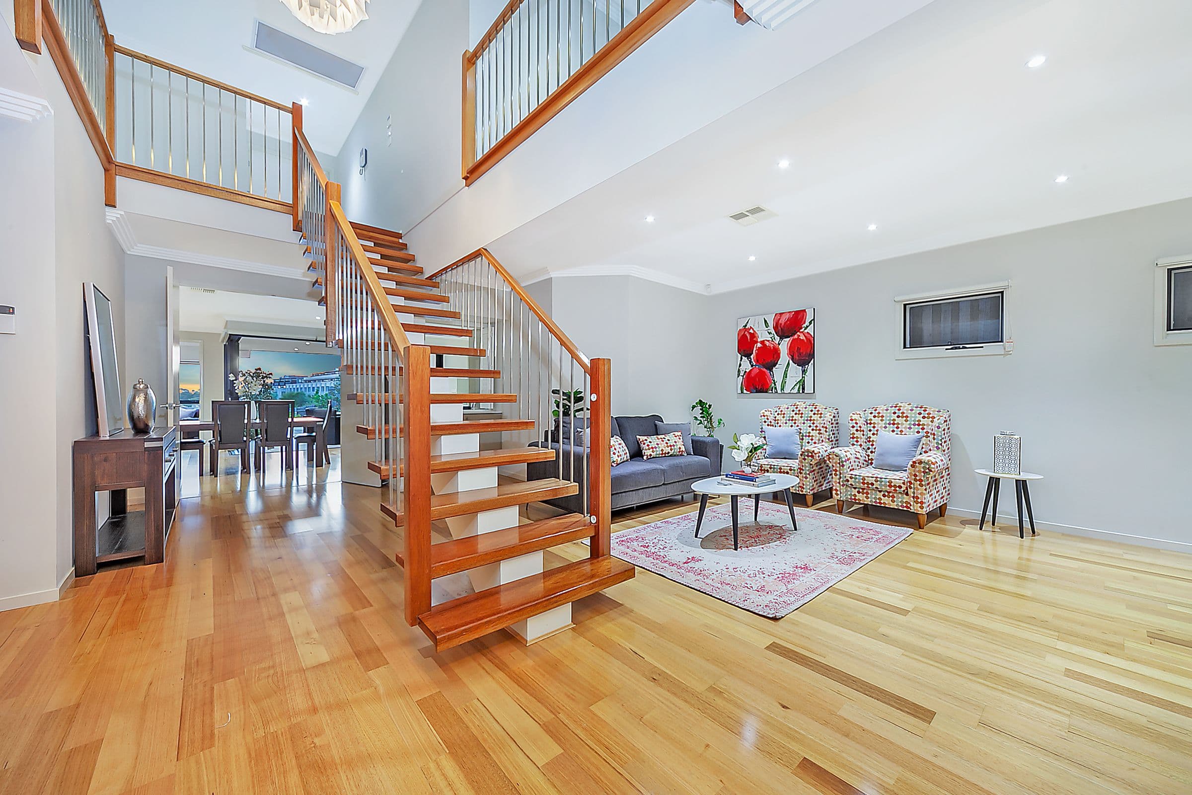 39 Midson Road, Eastwood - Thumbnail 6