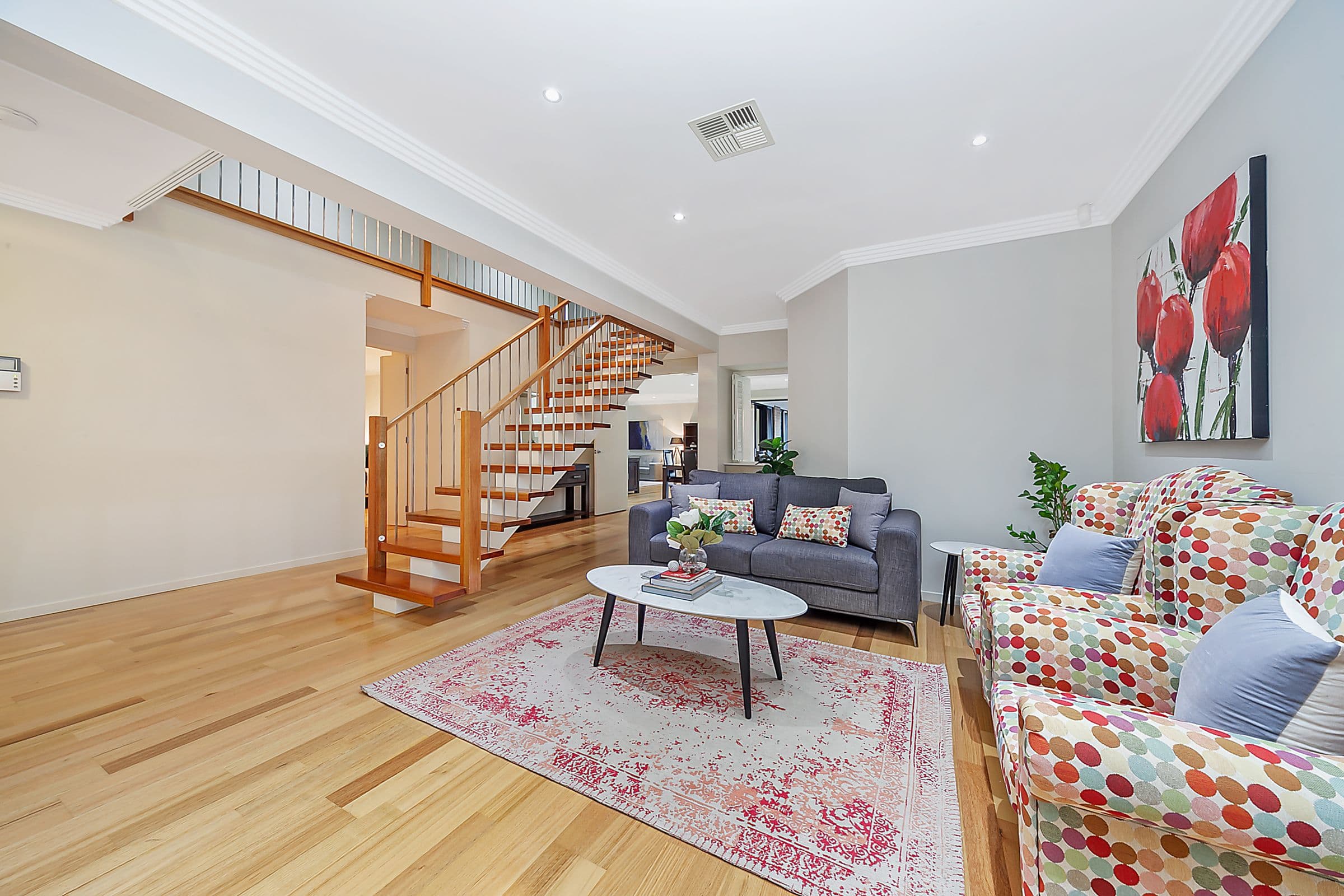 39 Midson Road, Eastwood - Thumbnail 7