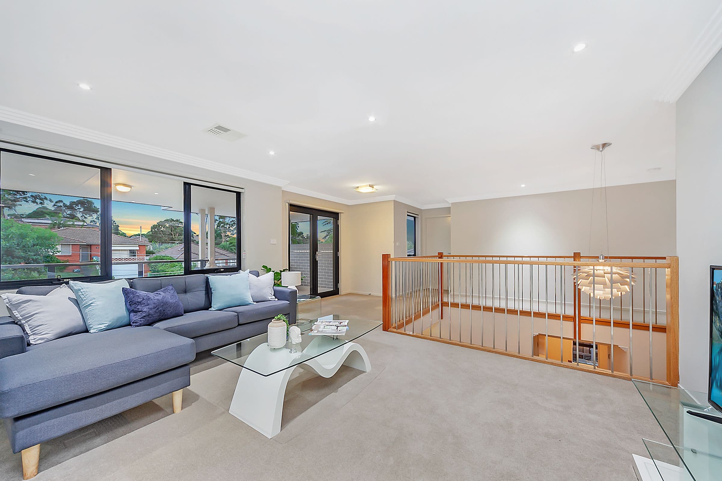 39 Midson Road, Eastwood - Thumbnail 8