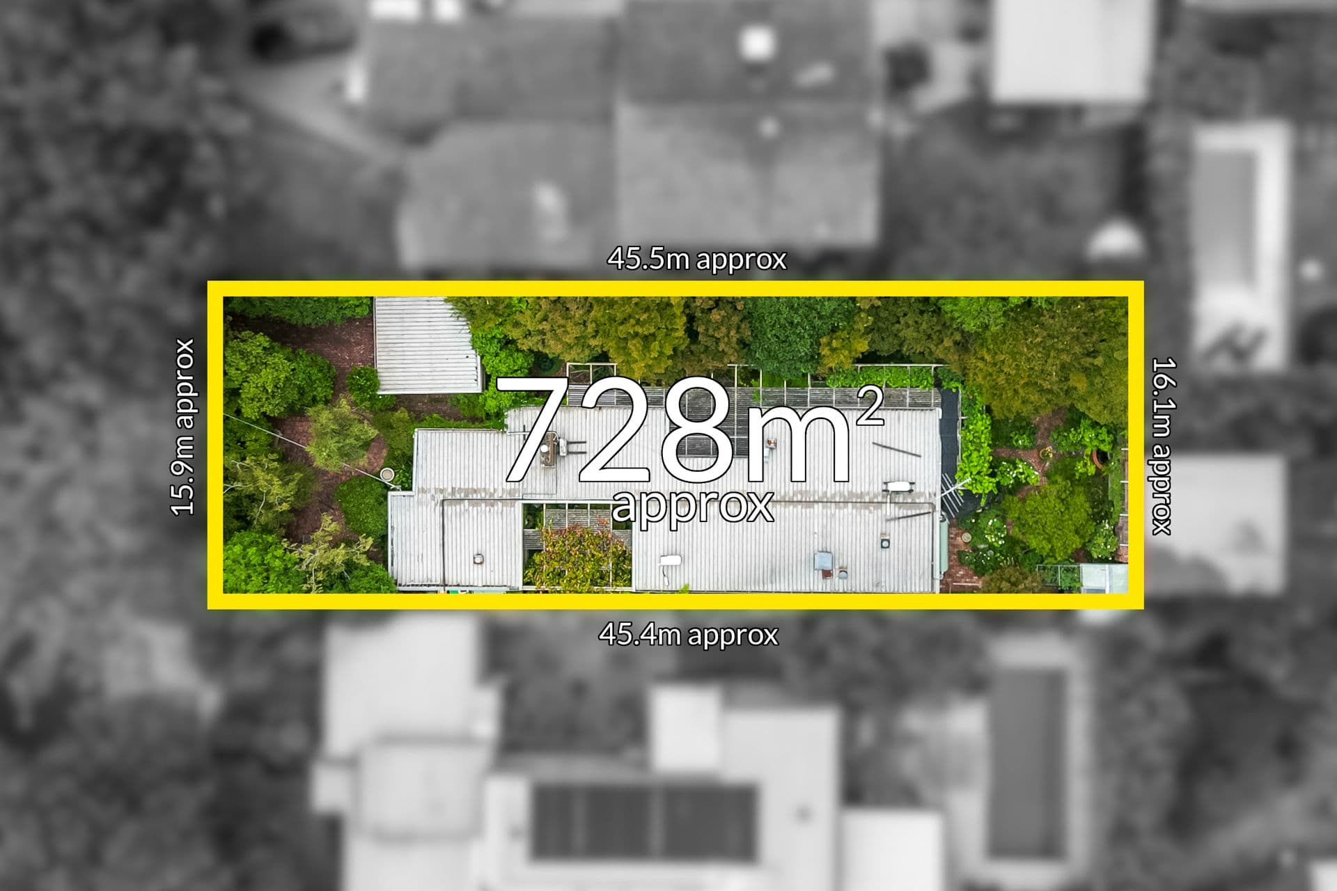 77 Radnor Street, Camberwell VIC 3124, Camberwell - Image 1