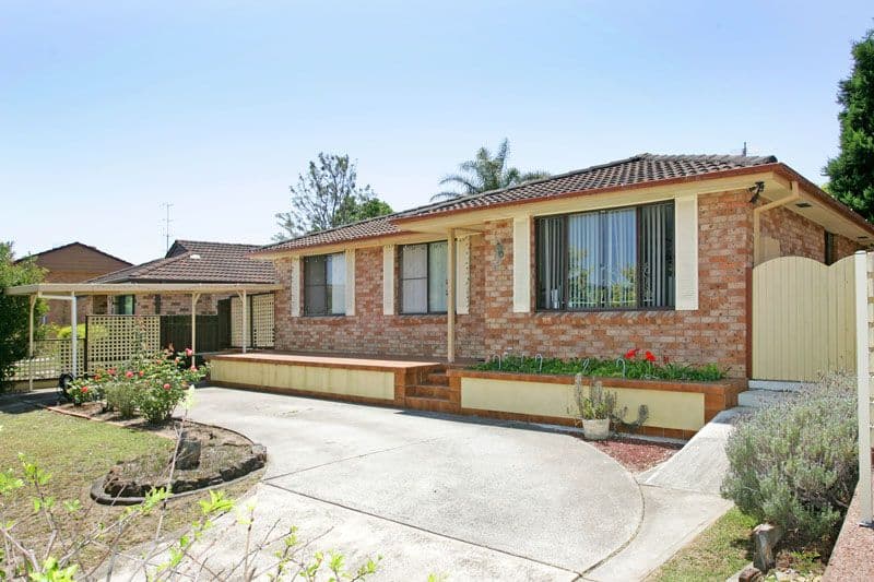 11 Pendant Parade, KILLARNEY VALE NSW 2261, Killarney Vale - Image 1