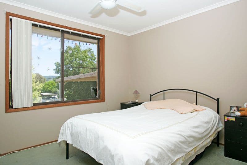 11 Pendant Parade, KILLARNEY VALE NSW 2261, Killarney Vale - Thumbnail 6