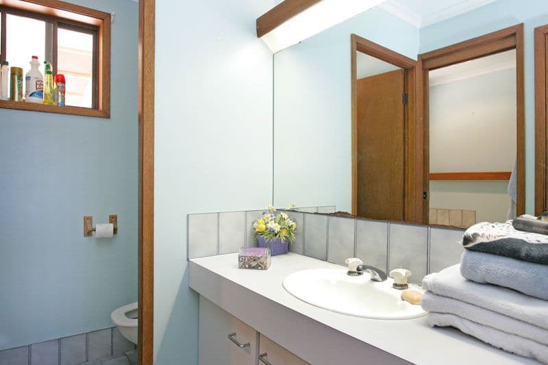 11 Pendant Parade, KILLARNEY VALE NSW 2261, Killarney Vale - Thumbnail 7
