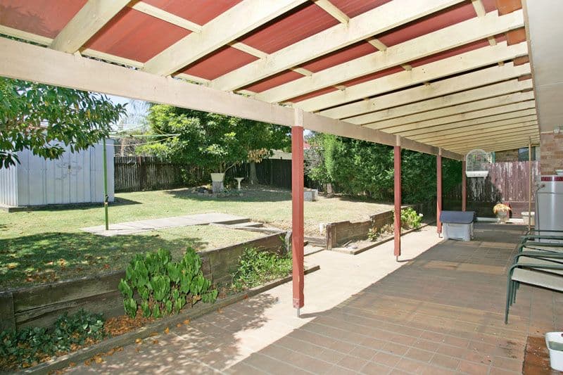 11 Pendant Parade, KILLARNEY VALE NSW 2261, Killarney Vale - Thumbnail 8