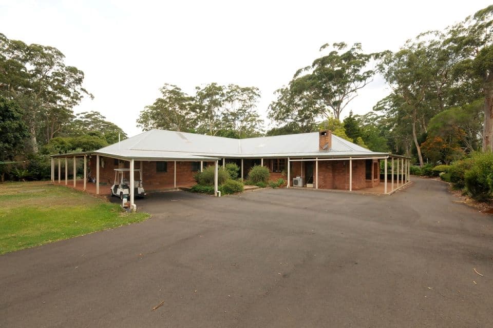 8 Michele Avenue, HIGHFIELDS QLD 4352, Highfields - Thumbnail 3