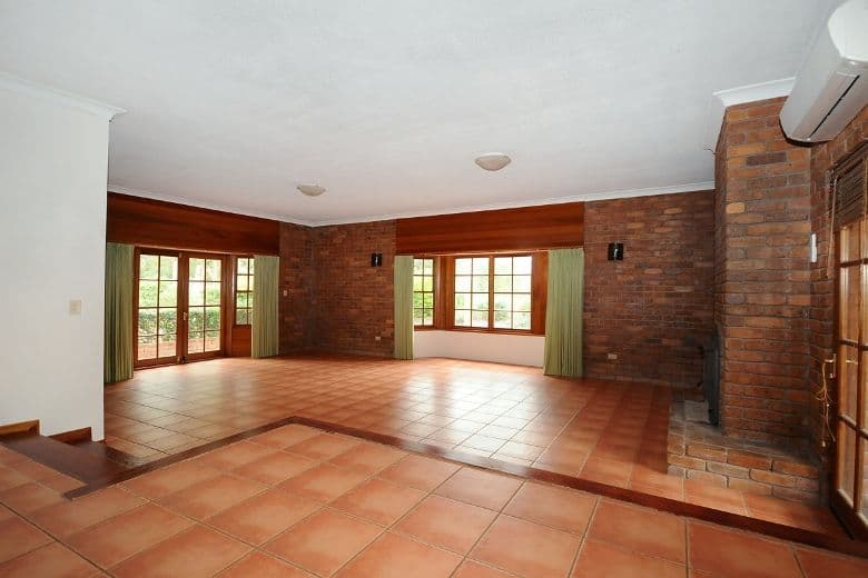 8 Michele Avenue, HIGHFIELDS QLD 4352, Highfields - Thumbnail 5