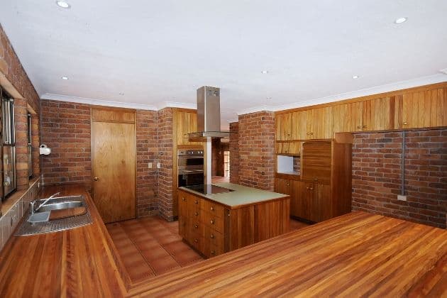 8 Michele Avenue, HIGHFIELDS QLD 4352, Highfields - Thumbnail 7
