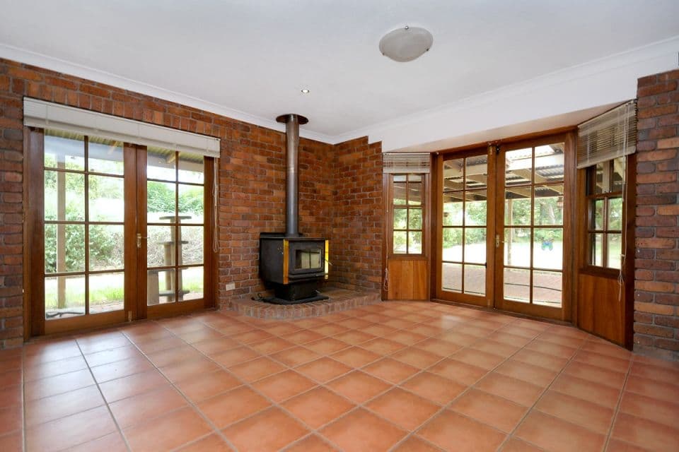 8 Michele Avenue, HIGHFIELDS QLD 4352, Highfields - Thumbnail 8