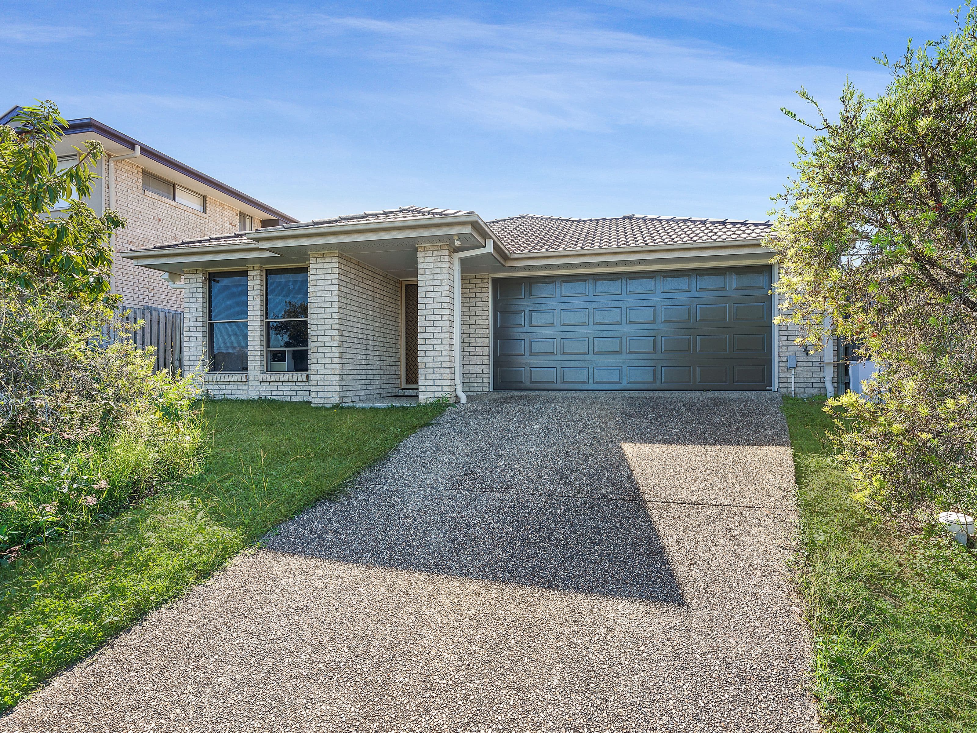 57 Aramac Street, Brassall QLD 4305, Brassall - Image 1