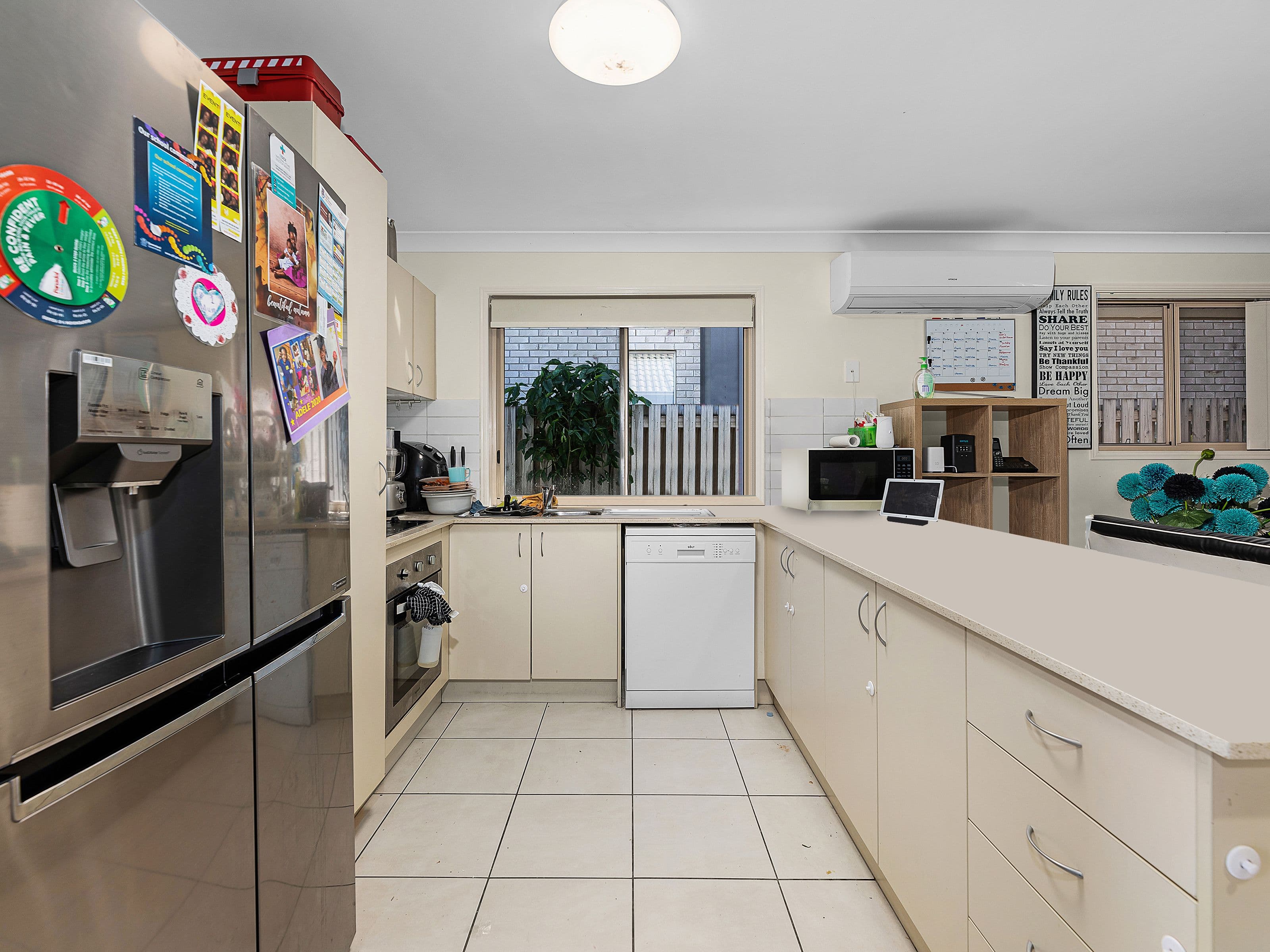 57 Aramac Street, Brassall QLD 4305, Brassall - Thumbnail 3