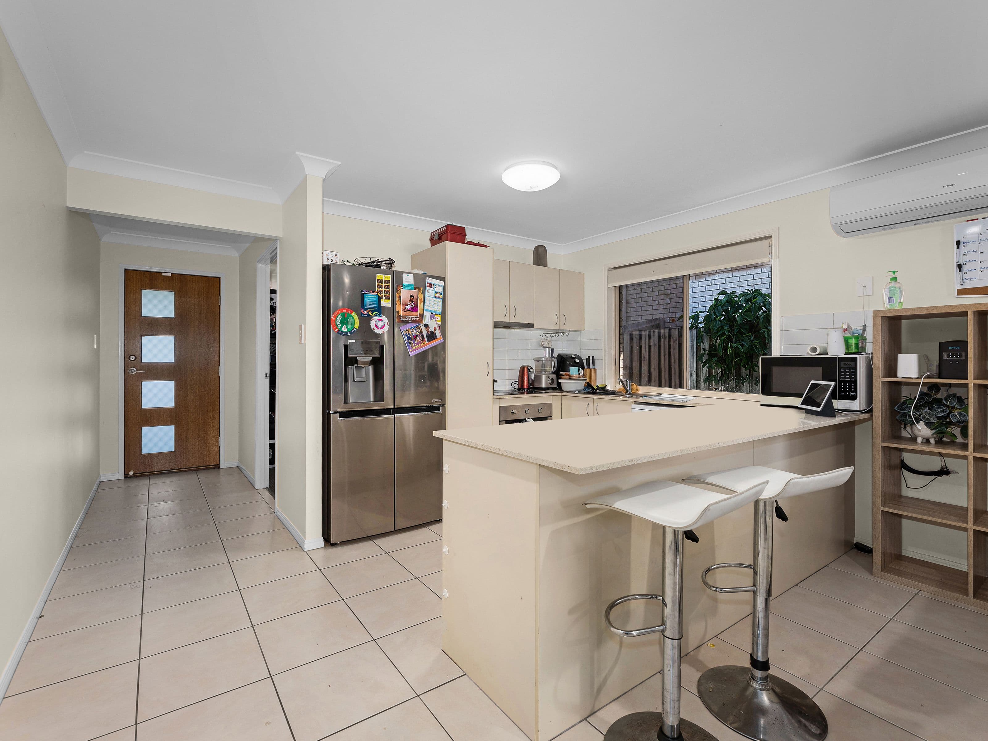 57 Aramac Street, Brassall QLD 4305, Brassall - Thumbnail 4