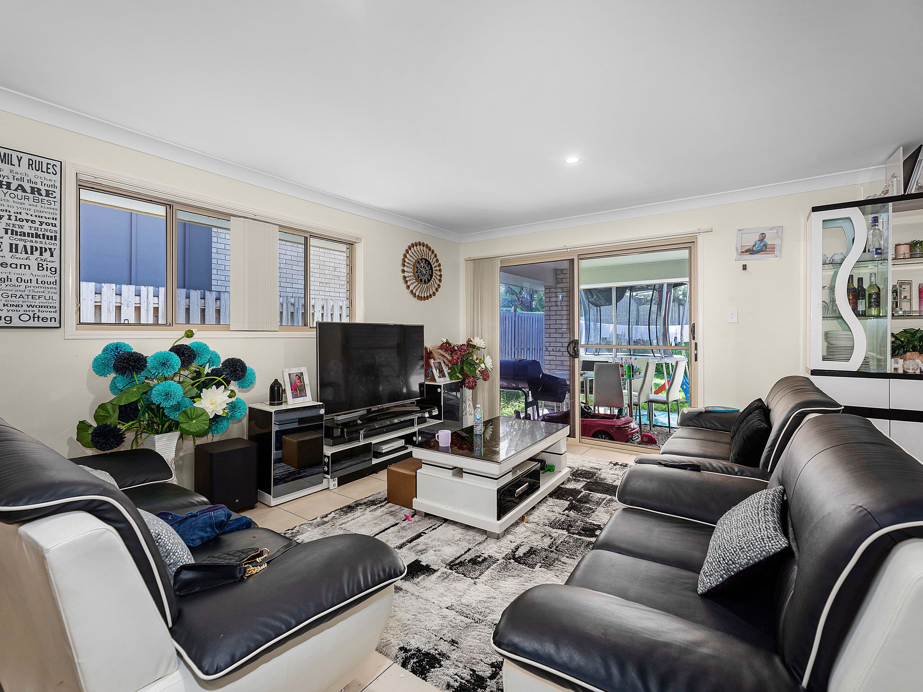 57 Aramac Street, Brassall QLD 4305, Brassall - Thumbnail 5