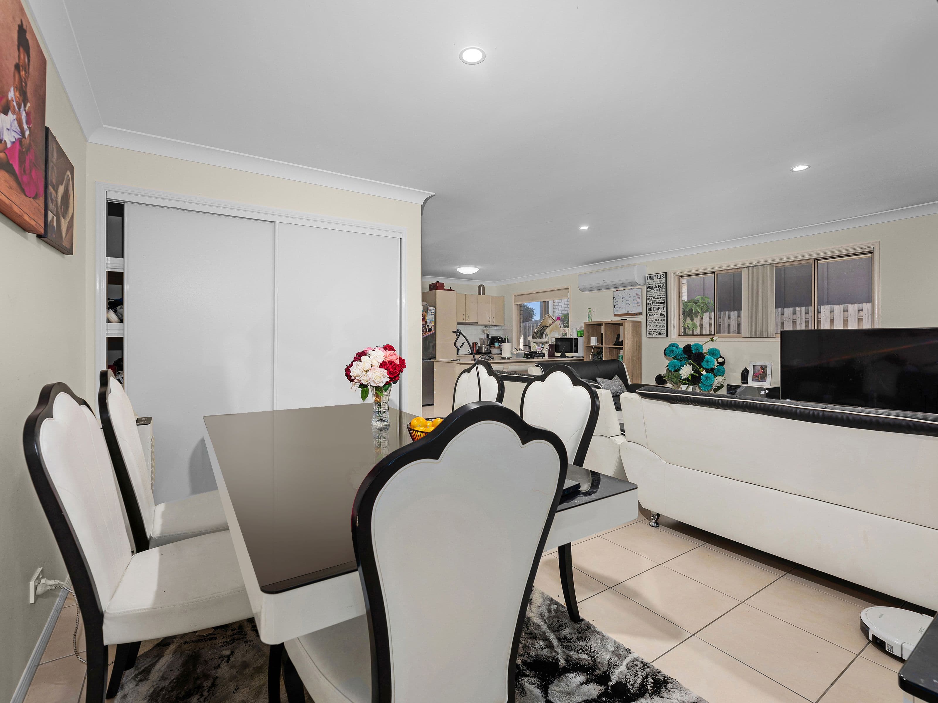 57 Aramac Street, Brassall QLD 4305, Brassall - Thumbnail 6