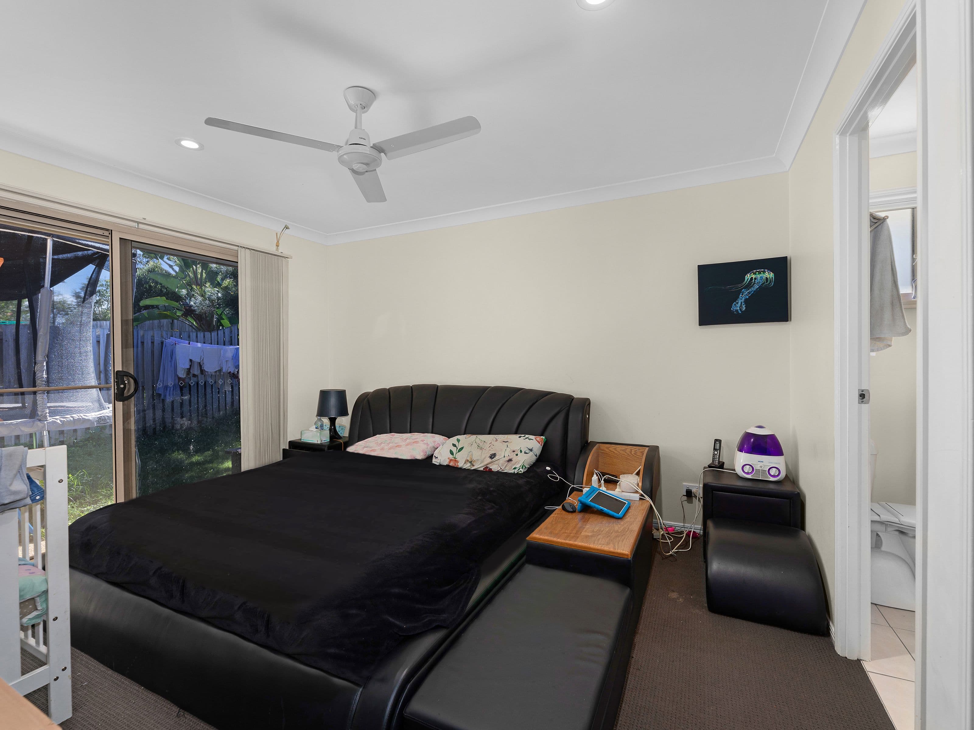 57 Aramac Street, Brassall QLD 4305, Brassall - Thumbnail 7