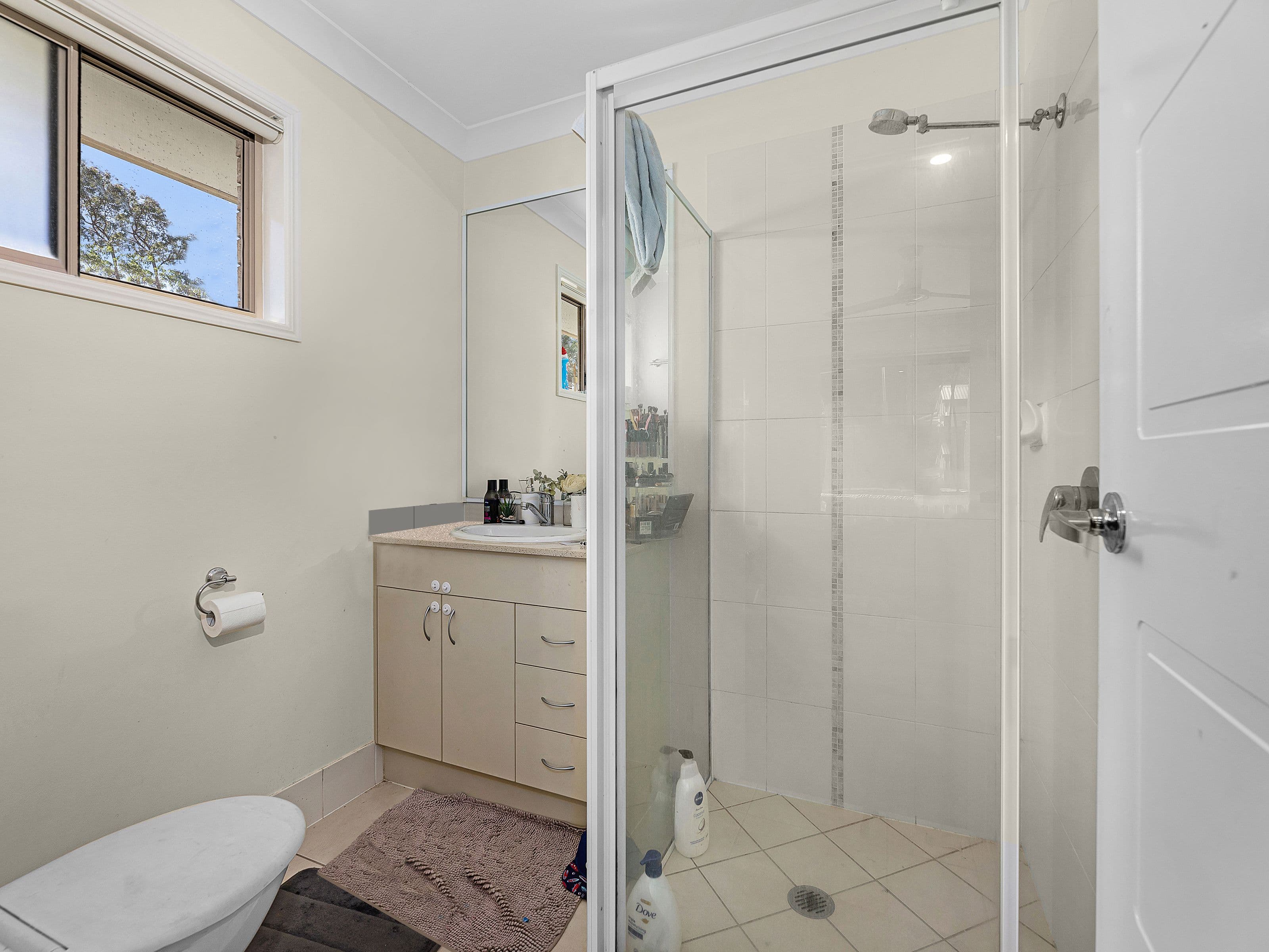 57 Aramac Street, Brassall QLD 4305, Brassall - Thumbnail 8