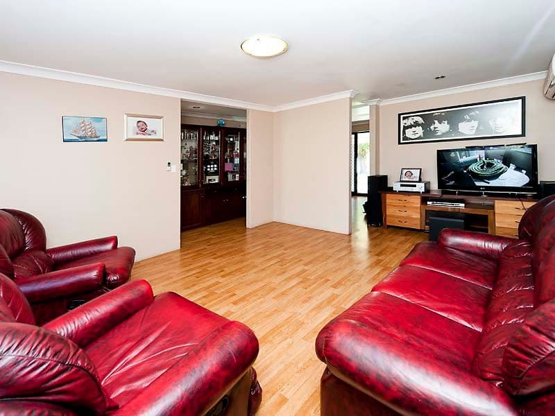 27 Darile Street, HILLMAN WA 6168, Hillman - Thumbnail 2