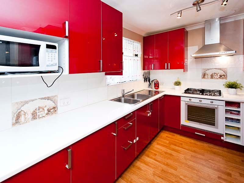 27 Darile Street, HILLMAN WA 6168, Hillman - Thumbnail 3