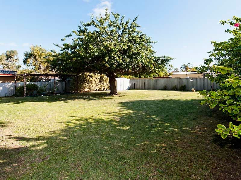 27 Darile Street, HILLMAN WA 6168, Hillman - Thumbnail 4