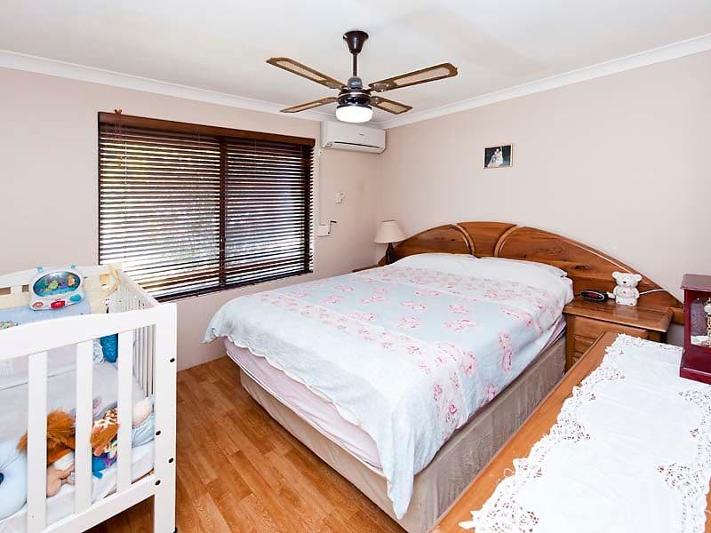 27 Darile Street, HILLMAN WA 6168, Hillman - Thumbnail 5