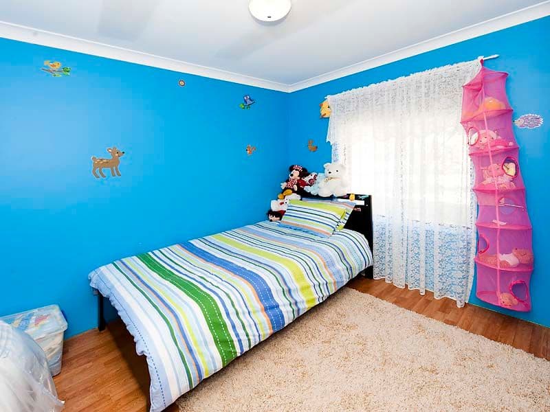 27 Darile Street, HILLMAN WA 6168, Hillman - Thumbnail 6