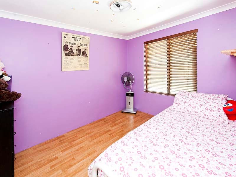 27 Darile Street, HILLMAN WA 6168, Hillman - Thumbnail 7