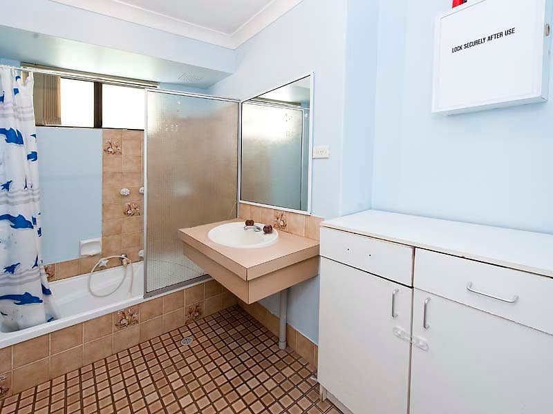 27 Darile Street, HILLMAN WA 6168, Hillman - Thumbnail 8